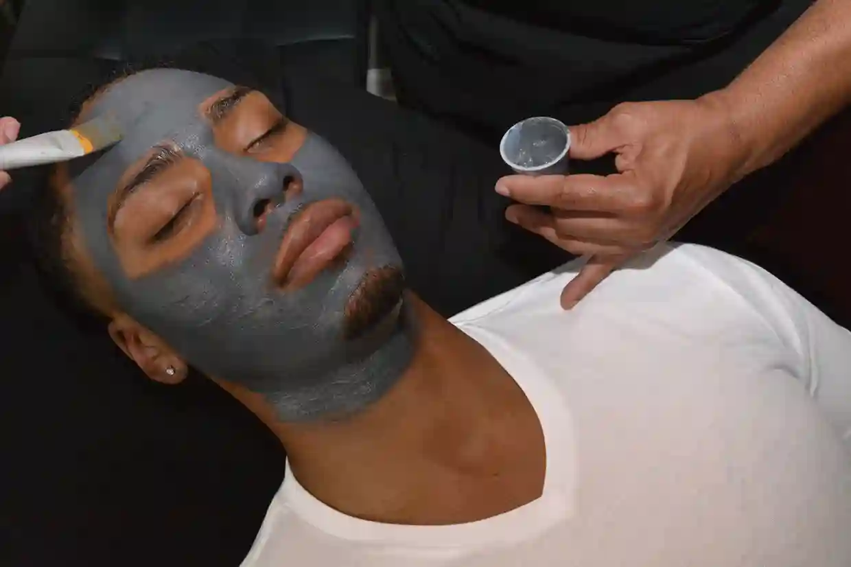 facial hidro 2