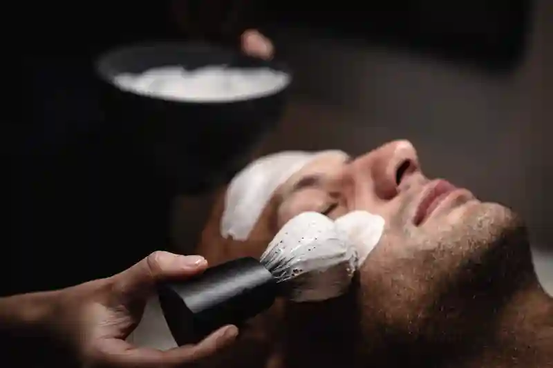 facial hidro 3