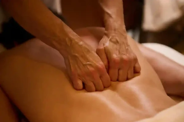 deeptissuemassagetechniquesforbeginners_11zon